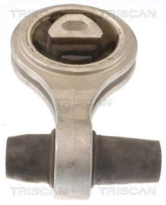 Taco de motor trasero Fiat Doblo I