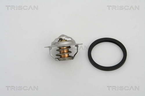 Termostato Chevrolet Captiva II SUV (C140) (2011 - 2026) precio, desde 8,92 EUR
