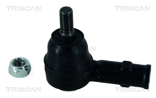 Rótula de barra de acoplamiento Mitsubishi L 300 plataforma a bordo (P1T) (1994 - 2008) precio, desde 10,44 EUR