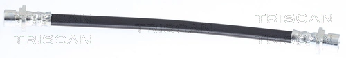 815040216 Triscan