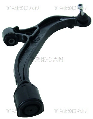 850080517 Triscan