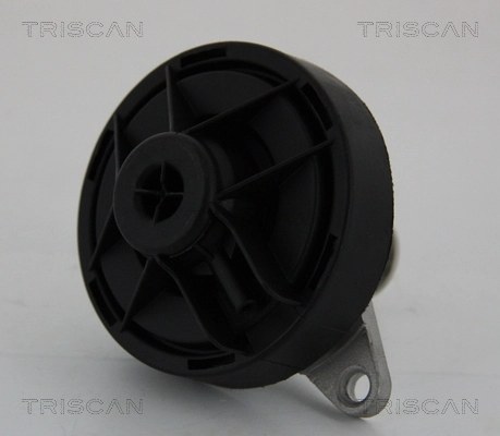 Comprar EV130 Magneti Marelli Válvula EGR