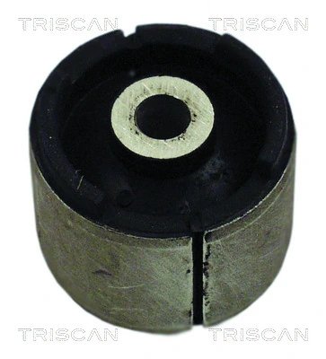 850011830 Triscan