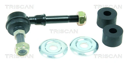 850069600 Triscan