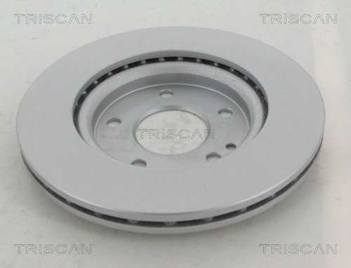 Frenos delanteros ATE 422208 precio, desde 41,29 EUR