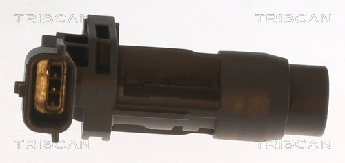  Sensor de cigüeñal Nissan Micra 