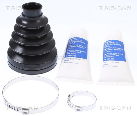 854024916 Triscan