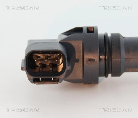 Comprar Sensor de árbol de levas Mazda 3  BL