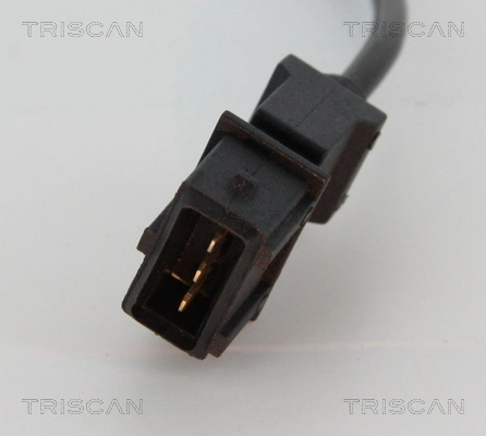 Sensor ckp Fiat Palio 