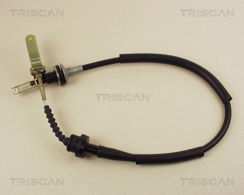 814014209 Triscan
