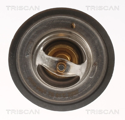  Termostato Fiat Ducato 1