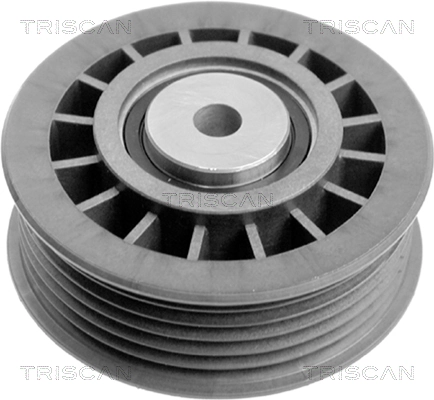 8641231001 Triscan