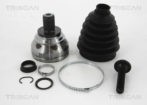 854029155 Triscan