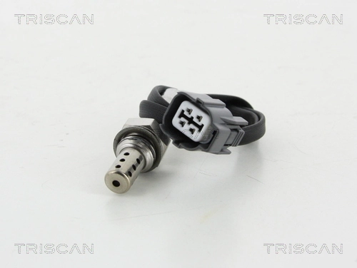 884540010 Triscan