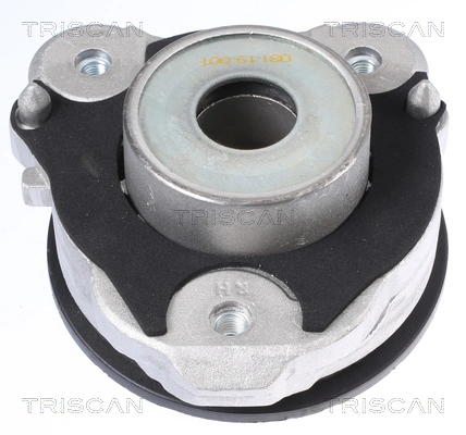 Comprar 1612735980 Fiat/Alfa/Lancia Soporte del amortiguador delantero derecho