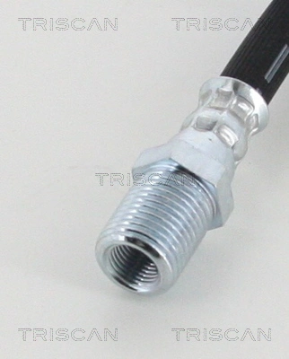 Comprar Latiguillos de freno delantero Iveco Daily VI 