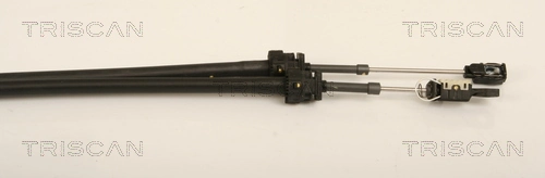 Cable de accionamiento de caja de cambios Peugeot/Citroen 1608286880 precio, desde 185,88 EUR
