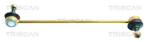 850011612 Triscan