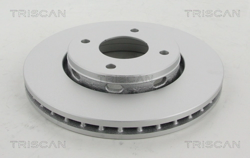 Frenos delanteros Mitsubishi Pajero SPORT I SUV (K90) (1996 - 2009) precio, desde 35,10 EUR