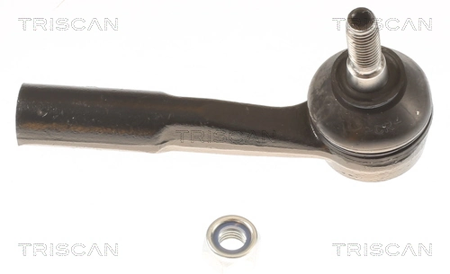 1634906780 Peugeot/Citroen Rótula de dirección