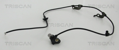 818050202 Triscan