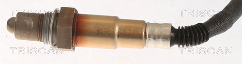 Comprar 93174519 General Motors Sensor de oxígeno previo al catalizador