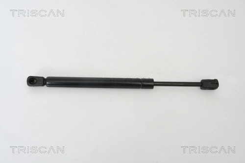 871029260 Triscan