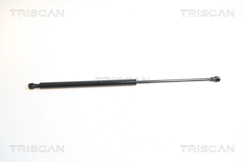 Muelle neumático, tapa delantera Citroen C5 I familiar (DE) (2001 - 2004) precio, desde 11,88 EUR