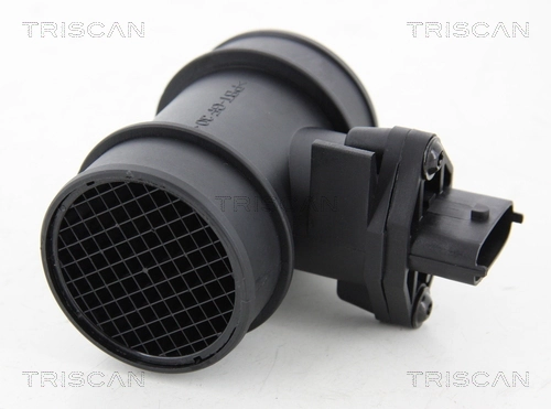 Medidor de flujo de aire General Motors 836644 precio, desde 24,68 EUR