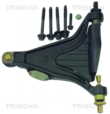 850027508 Triscan