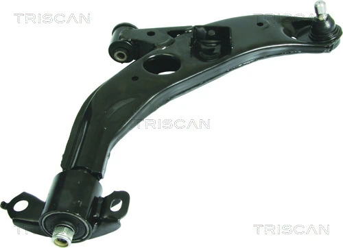 850050513 Triscan