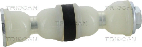 850080619 Triscan