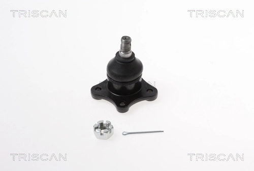 54440H1000 VAG Rótula de suspensión superior