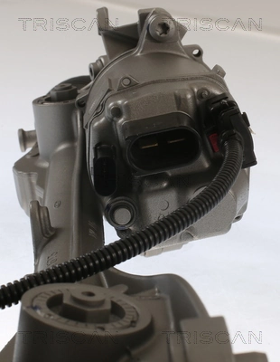 Comprar Cremallera de dirección Audi A3  8VS, 8VM