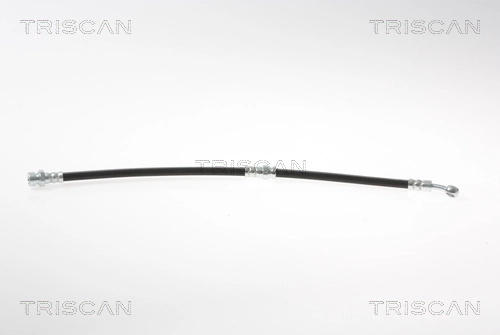 815018168 Triscan