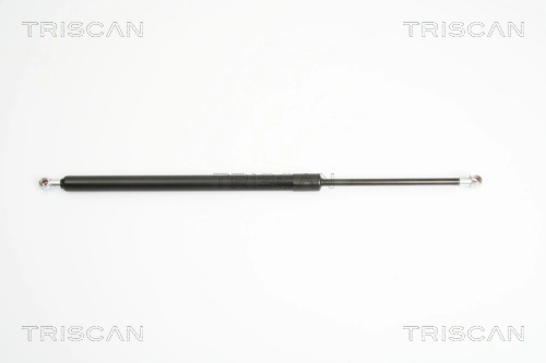 Amortiguador de porton Audi TT  (2006-2014)