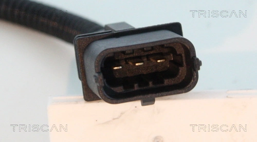 Sensor ckp NGK 81445
