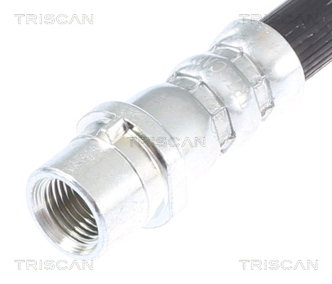Comprar Latiguillos de freno delantero BMW 7  E38