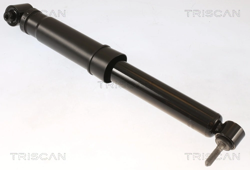 870525208 Triscan
