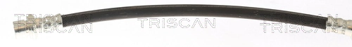 Comprar Latiguillo de freno delantero Toyota Hilux  KUN25 a bajo precio