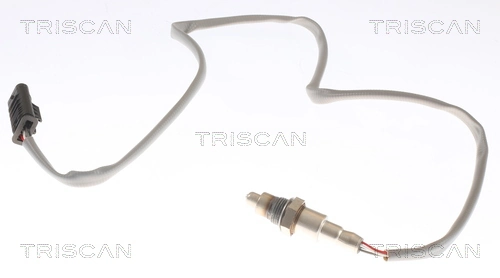 884511112 Triscan