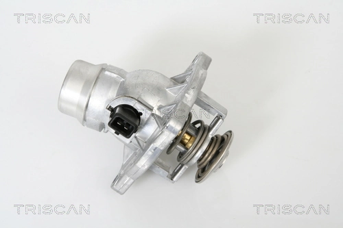 8620213105 Triscan