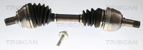 854023549 Triscan