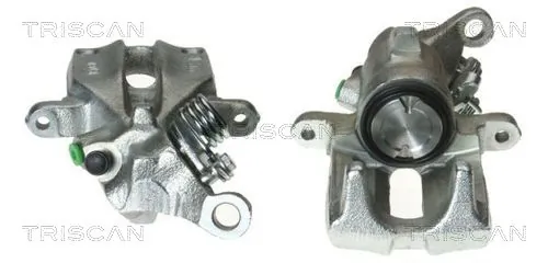 8170341761 Triscan