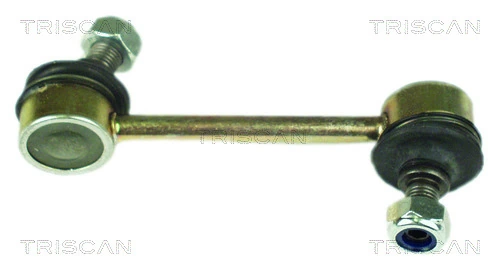 Soporte estabilizador Toyota Corolla liftback (E9) (1987 - 1992) precio, desde 10,03 EUR