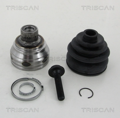 854029175 Triscan