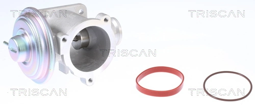 881311003 Triscan