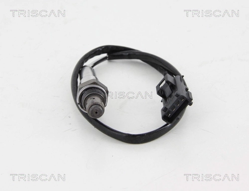 Sonda lambda (NOx, O2) para Volvo S40 II MS