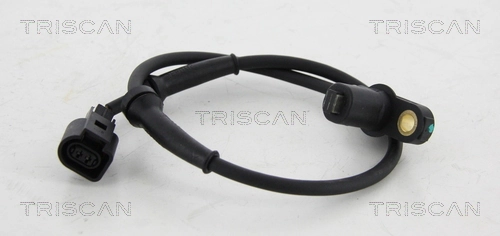818010107 Triscan