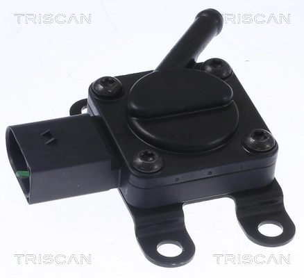 882311004 Triscan